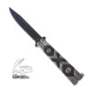 Pocketknife 12313 Komodo