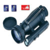 Night scope WH-35 - Bluevision - Maximum operating distance: 150-200m