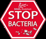 stop-bacteria