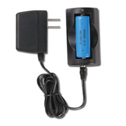 Battery - Charger RU-10