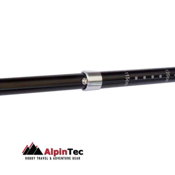 walking-pole-alpintec-t5a7-lock Walking Pole T5A7 - Clip