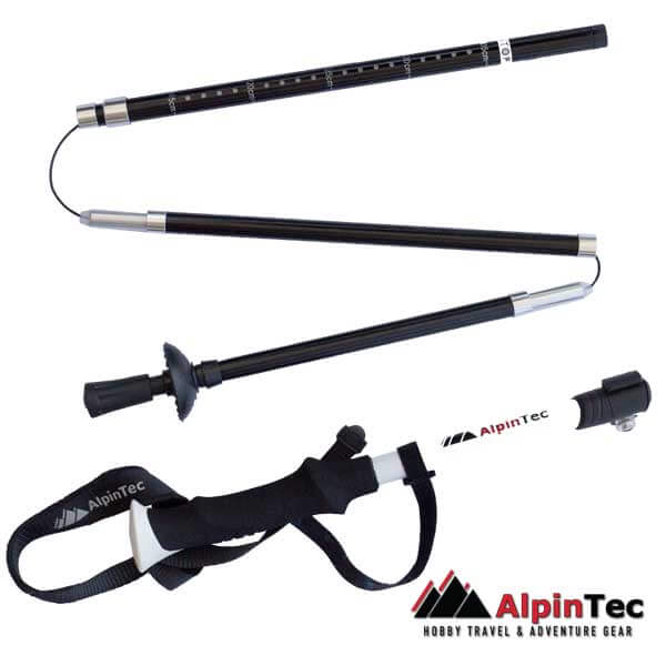 walking-pole-alpintec-t5a7 Walking Pole T5A7 Alpintec
