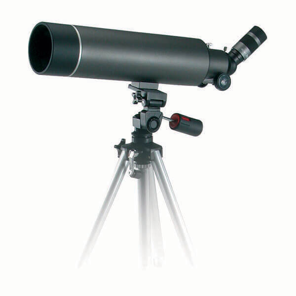 Τηλεσκόπιο 112402 - Bluevision - Spotting Scopes - Refractor Optical System