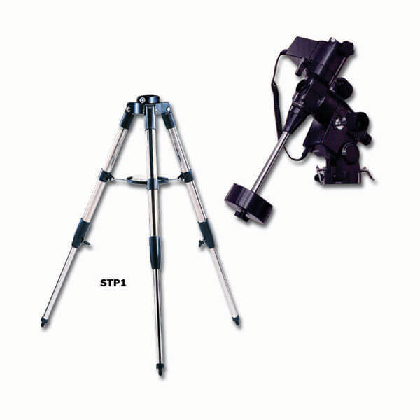 Βάση για τηλεσκόπιο EM-10+STP1 - Για τηλεσκόπιο: 100102-ΕP Bluevision