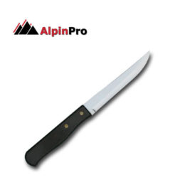 Kitchen knife - 6231 - 10.30cm