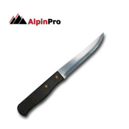 Kitchen knife - 6231 - 10.30cm - serrated