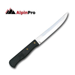 Kitchen knife - 6231 - AlpinPro - 12.70cm