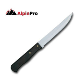 Kitchen knife - 6231 -12S - 12.70cm