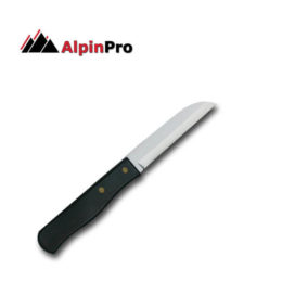 Kitchen knife - 6231 - AlpinPro - 7.70cm