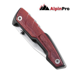 AlpinPro_Knives_FK-001W_2