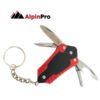 PocketKnife-GK-010R-open-red-AlpinPro