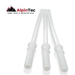 bottles-alpintec-replacement-straws3-x1200