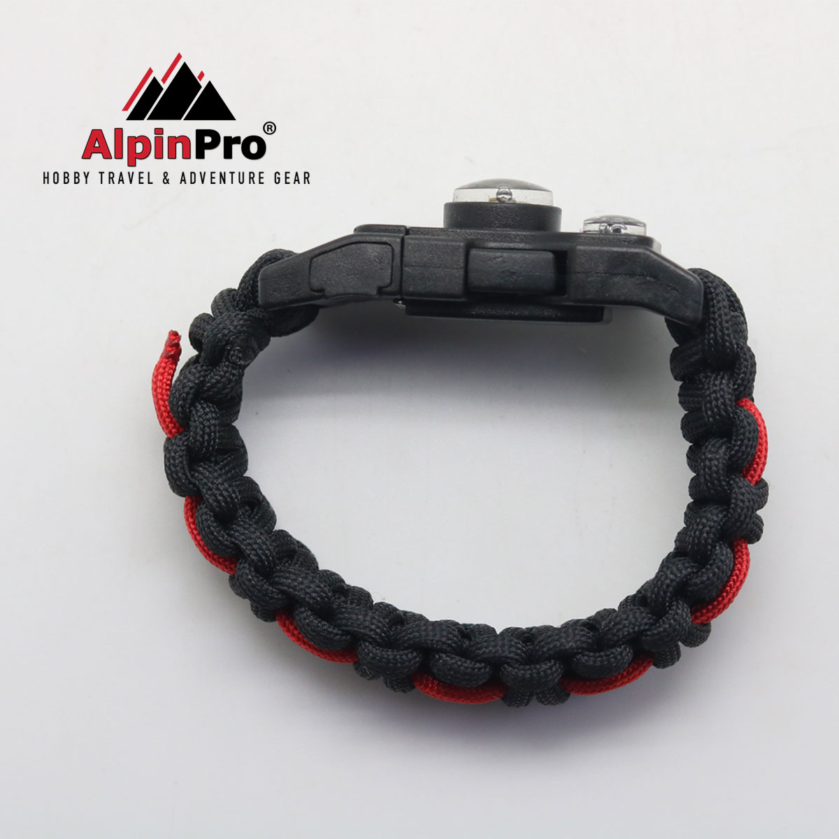 WA-025BK-1-AlpinPro