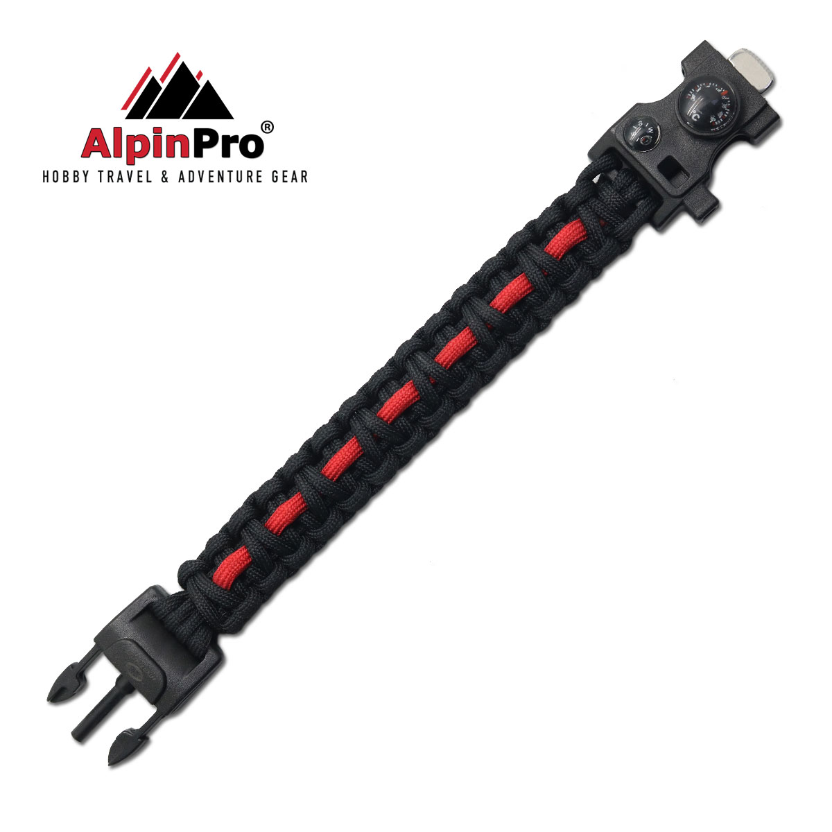 WA-025BK-2-AlpinPro