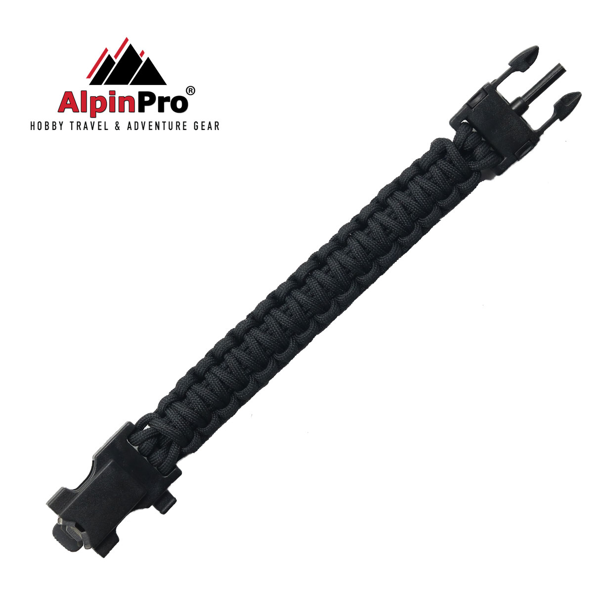 WA-025BK-3-AlpinPro