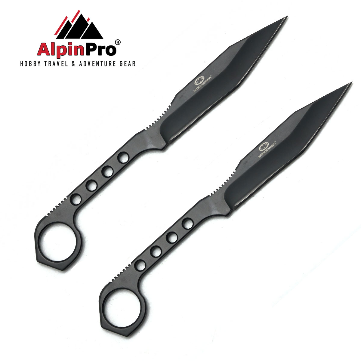 WA-059BK-1_AlpinPro