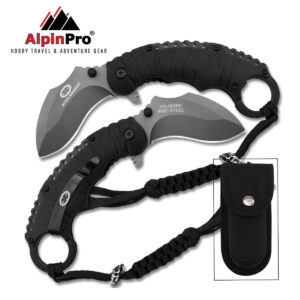 WA-005BK-knife-Apinpro-
