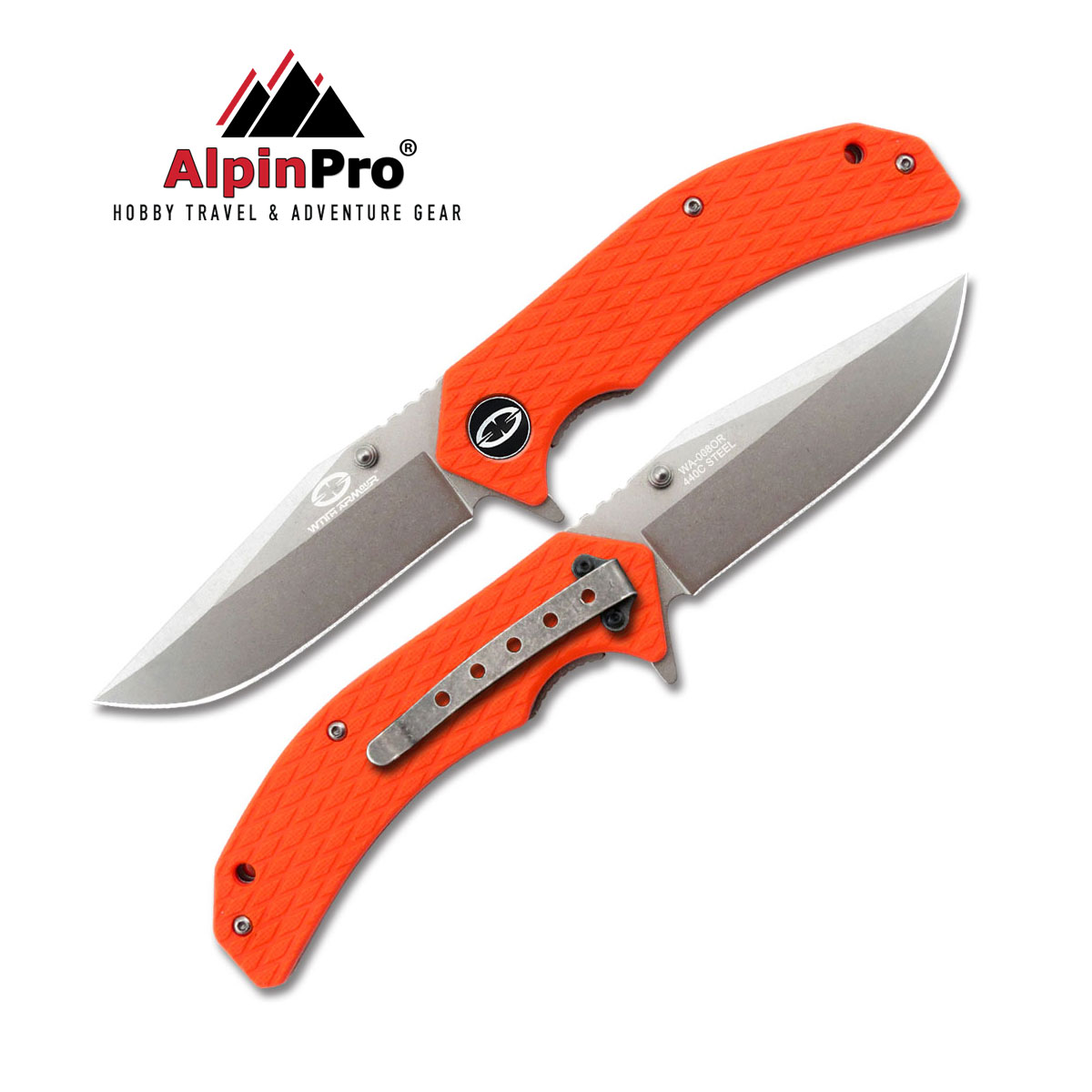 WA-008OR-knife-Apinpro-WithArmour