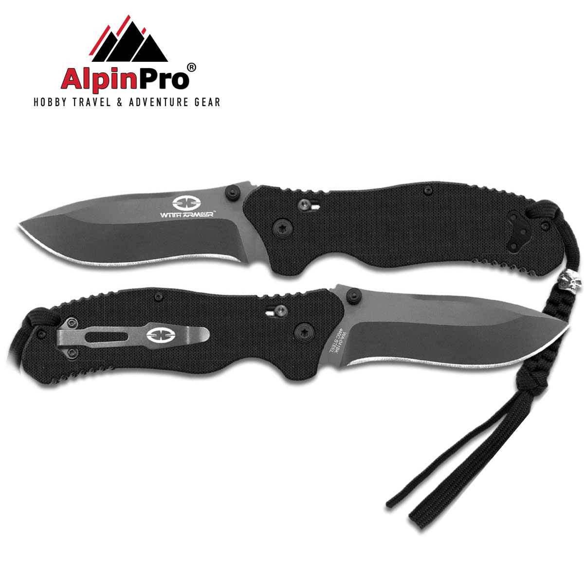 WA-041BK-knife-Apinpro-WithArmour