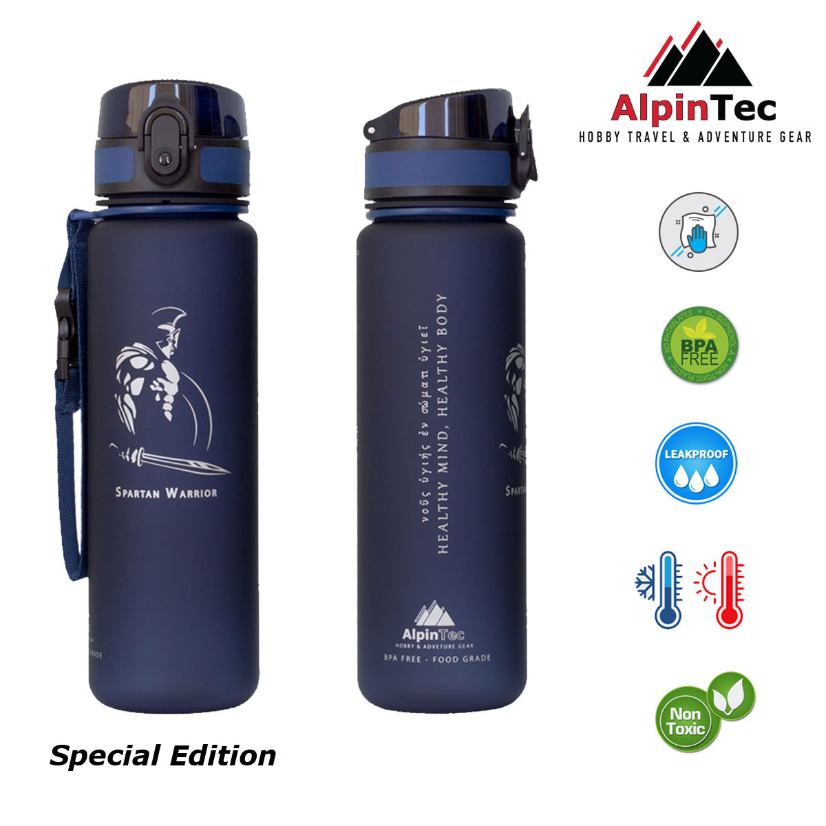 Alpintec_Q-1000SP_DB_Bottles1