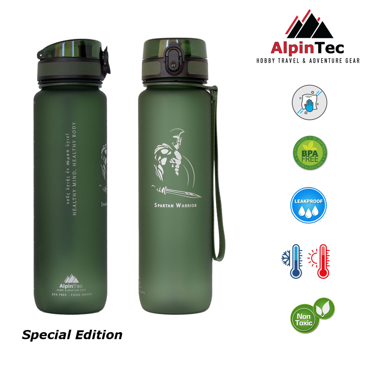 Alpintec_Q-1000SP_DG_Bottles1