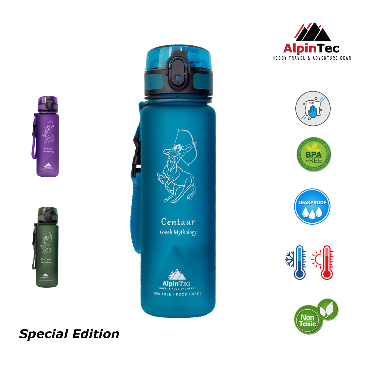 Alpintec_S-500CE-CI_Bottles1