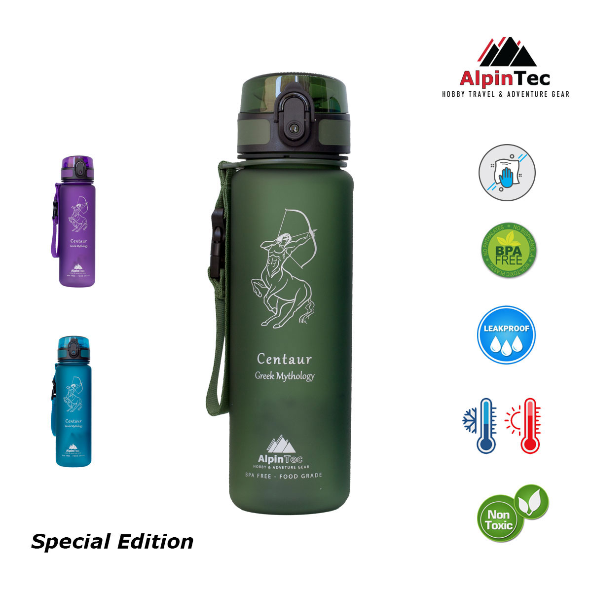 Alpintec_S-500CE-DG_Bottles1