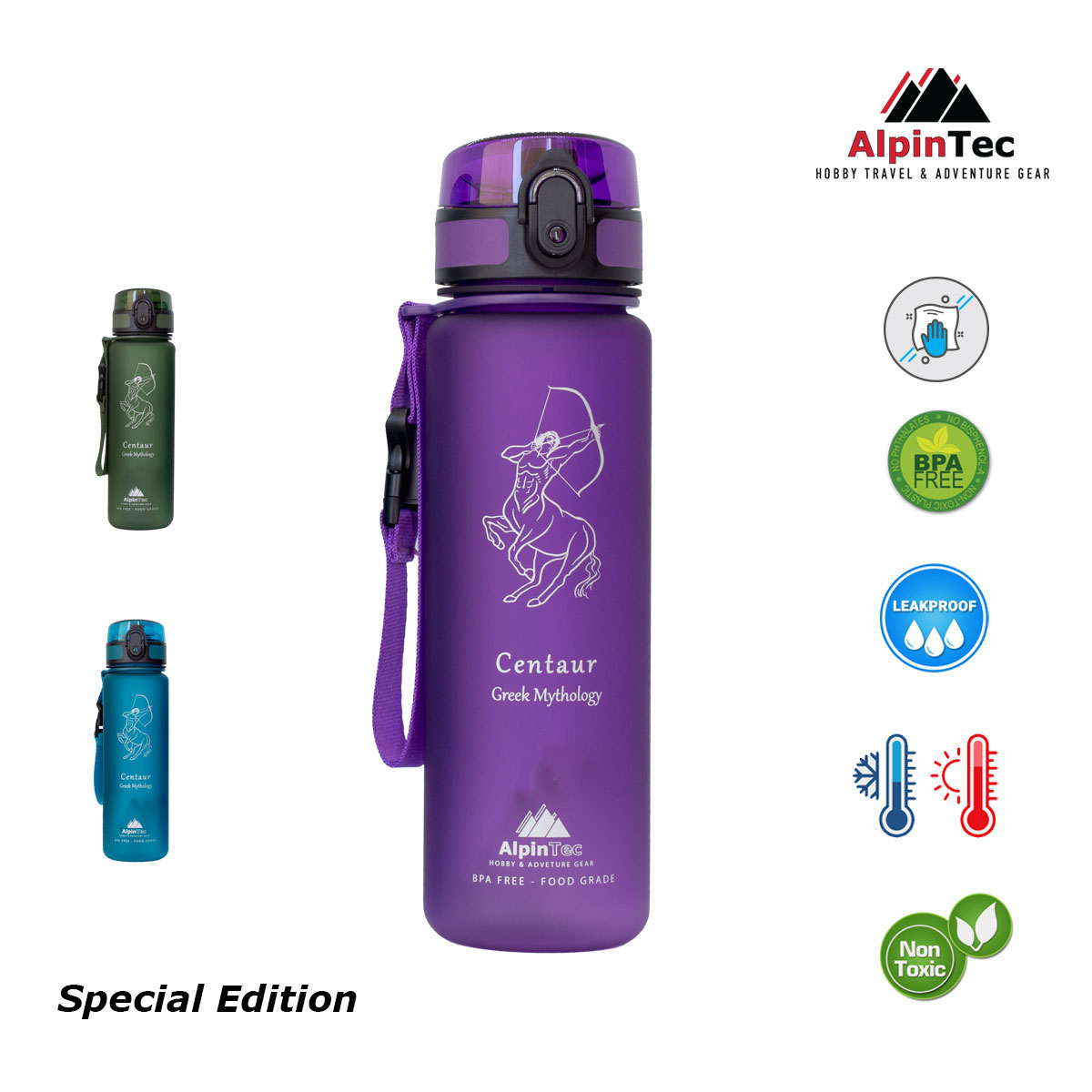 Alpintec_S-500CE-PE_Bottles1