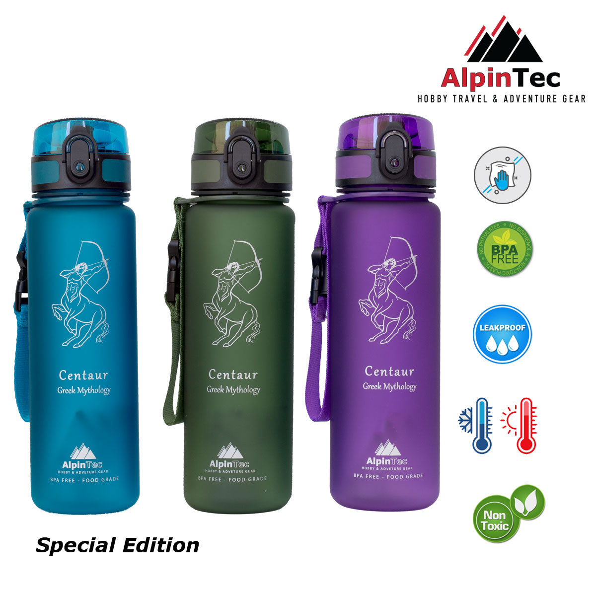 Alpintec_S-500CE_Bottles_all1