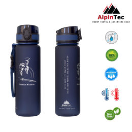 Alpintec_S-500SP_DB_Bottles1 Alpintec_S-500SP_DB_Bottles1