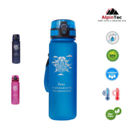 Alpintec_S-500ZE-BE_Bottles1 Alpintec_S-500ZE-BE_Bottles1