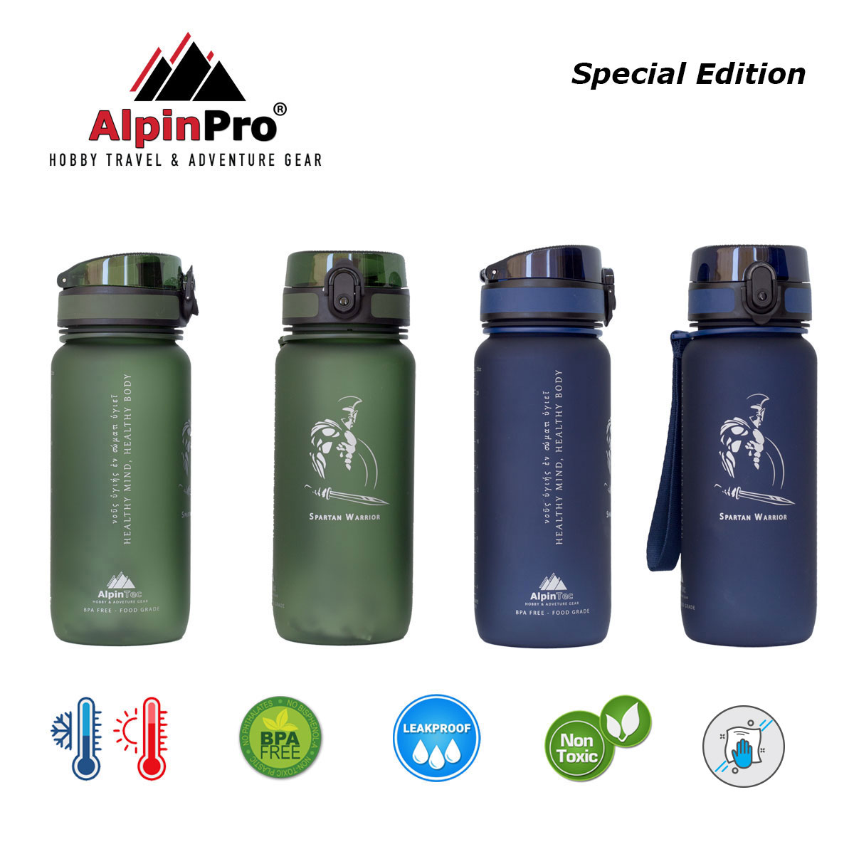Alpintec_T-750SP_Bottles_all1