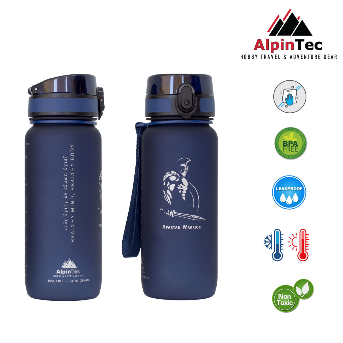 Alpintec_T-750SP_DB_Bottles1
