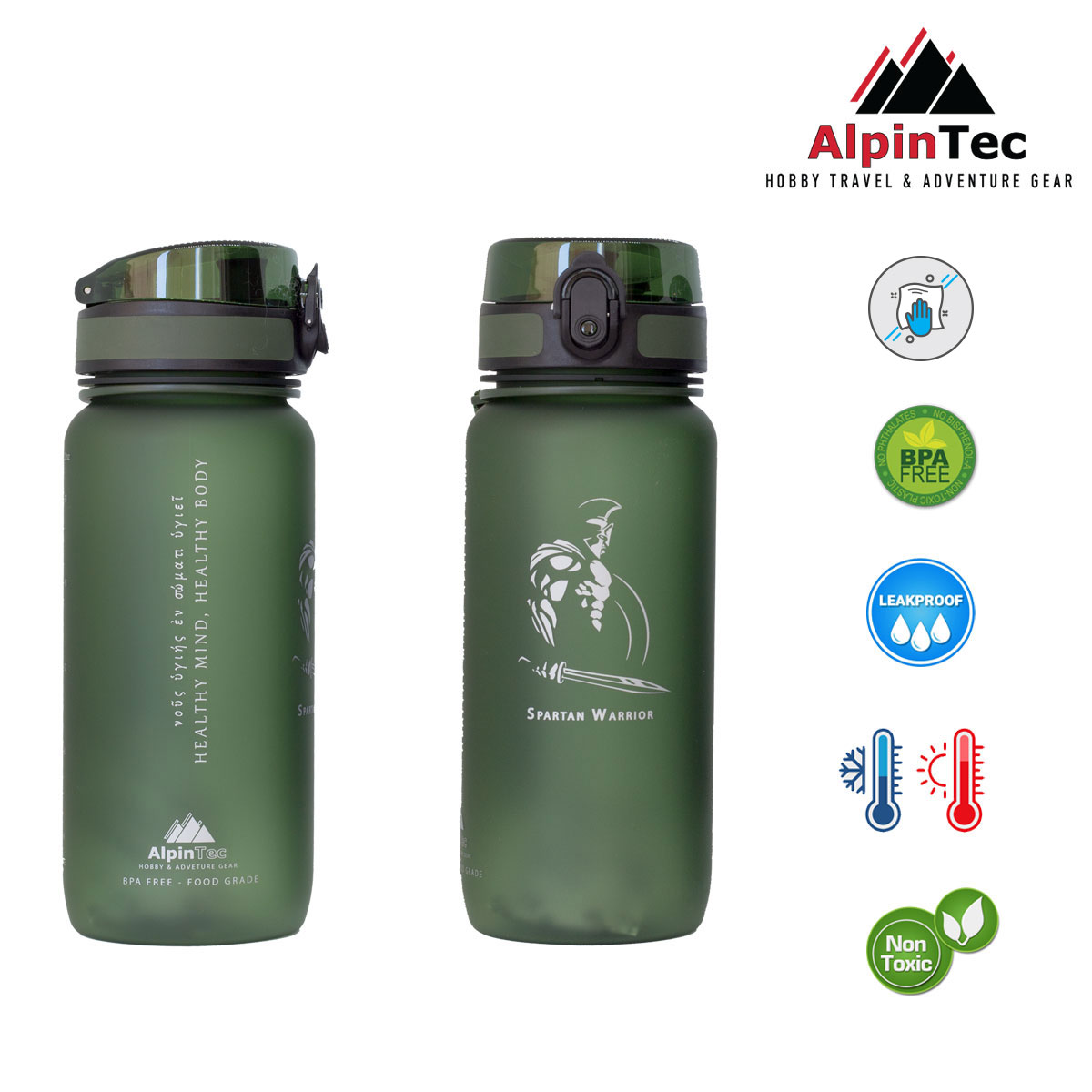 Alpintec_T-750SP_DG_Bottles1