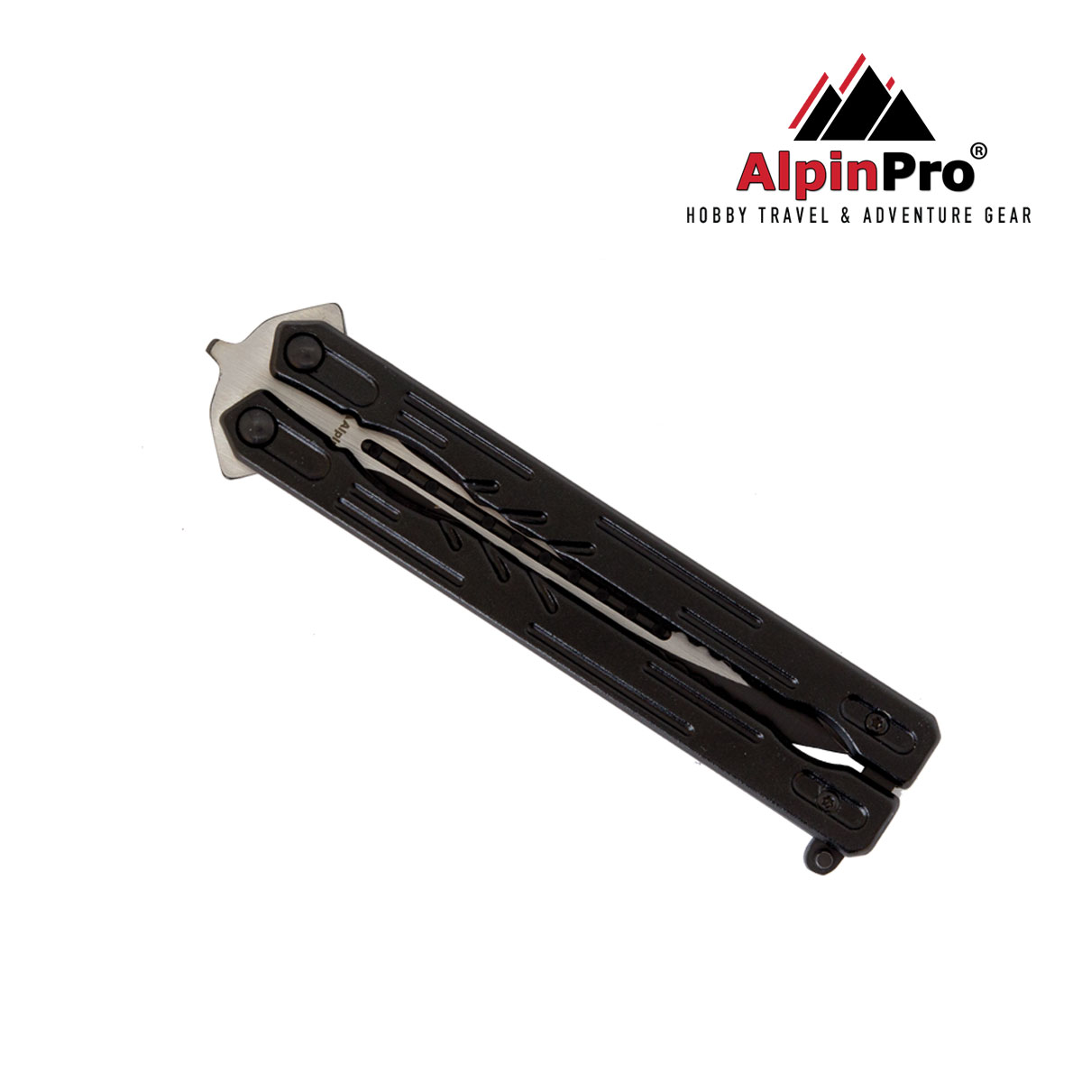 Butterfly-Apinpro-A-812-1