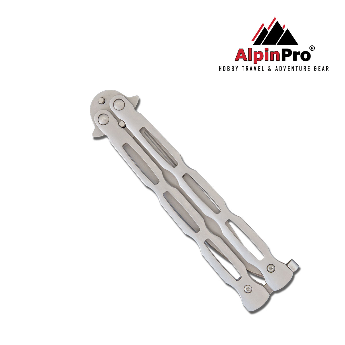 Butterfly-Apinpro-A-850-1