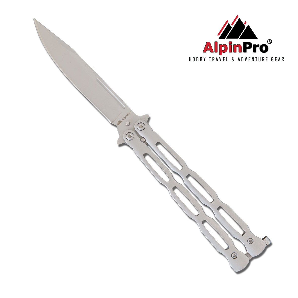 Butterfly-Apinpro-A-850