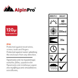 AlpinPro_Torch_CA-7749-1