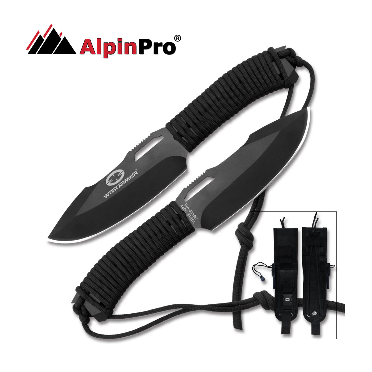 WA-003BK-knife-Apinpro-WithArmour