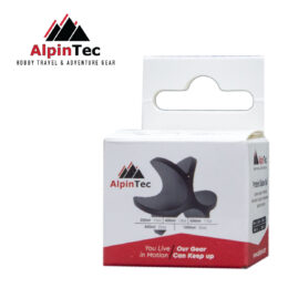 AlpinTec_SL-3575-1 AlpinTec_SL-3575-1