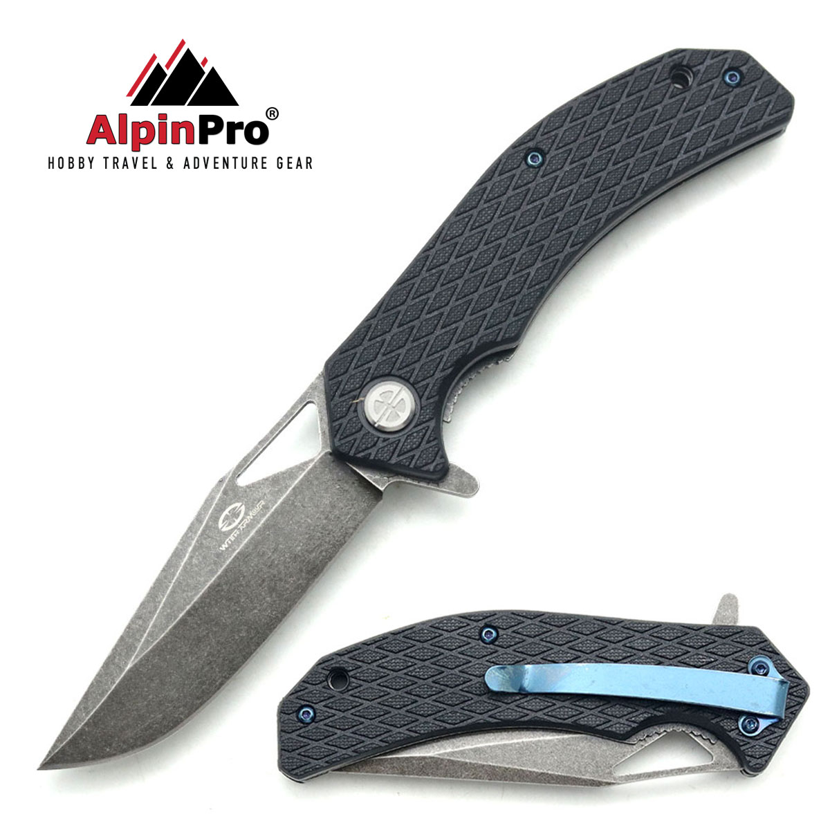 WA-008BKD2-1-knife-Apinpro-WithArmour
