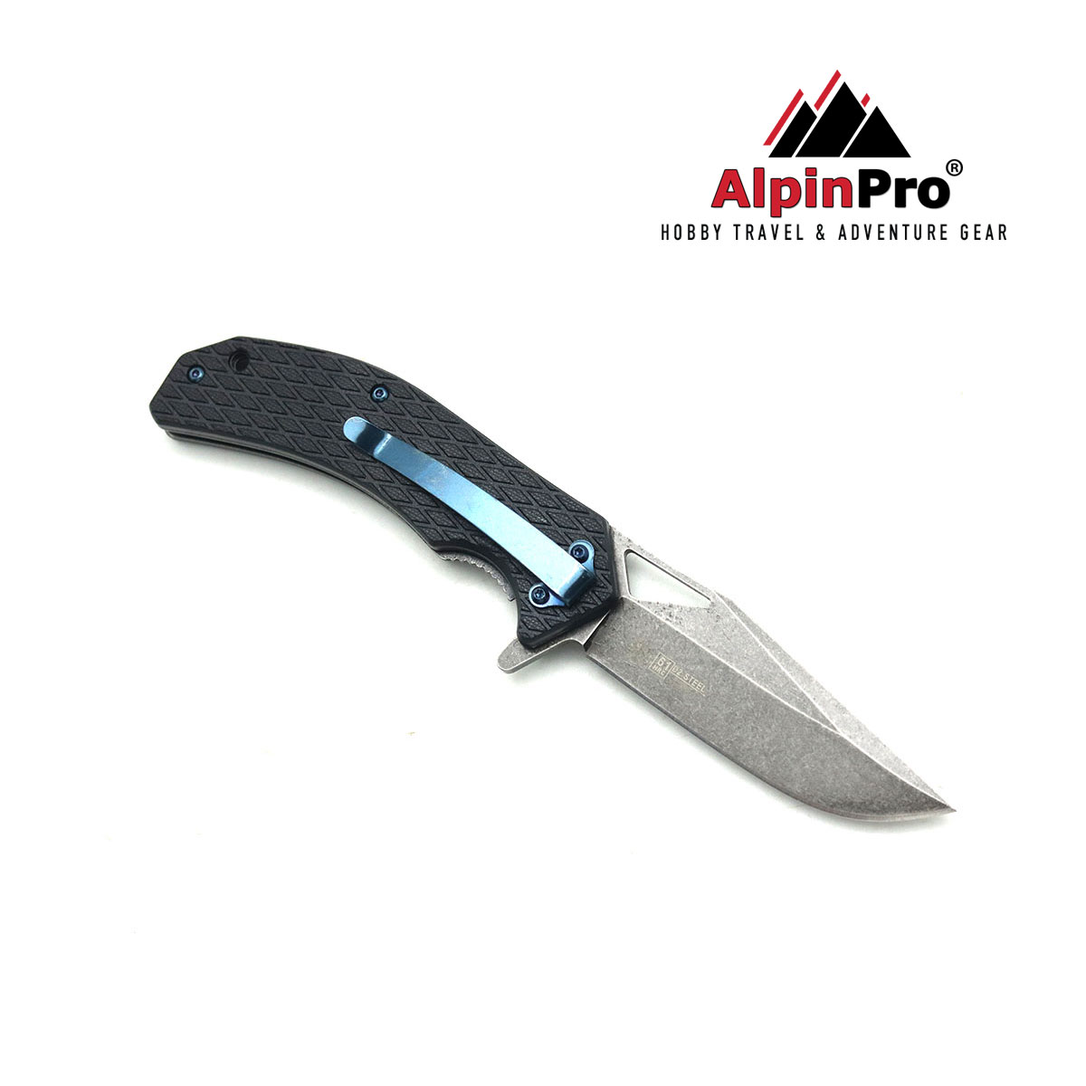 WA-008BKD2-knife-Apinpro-WithArmour
