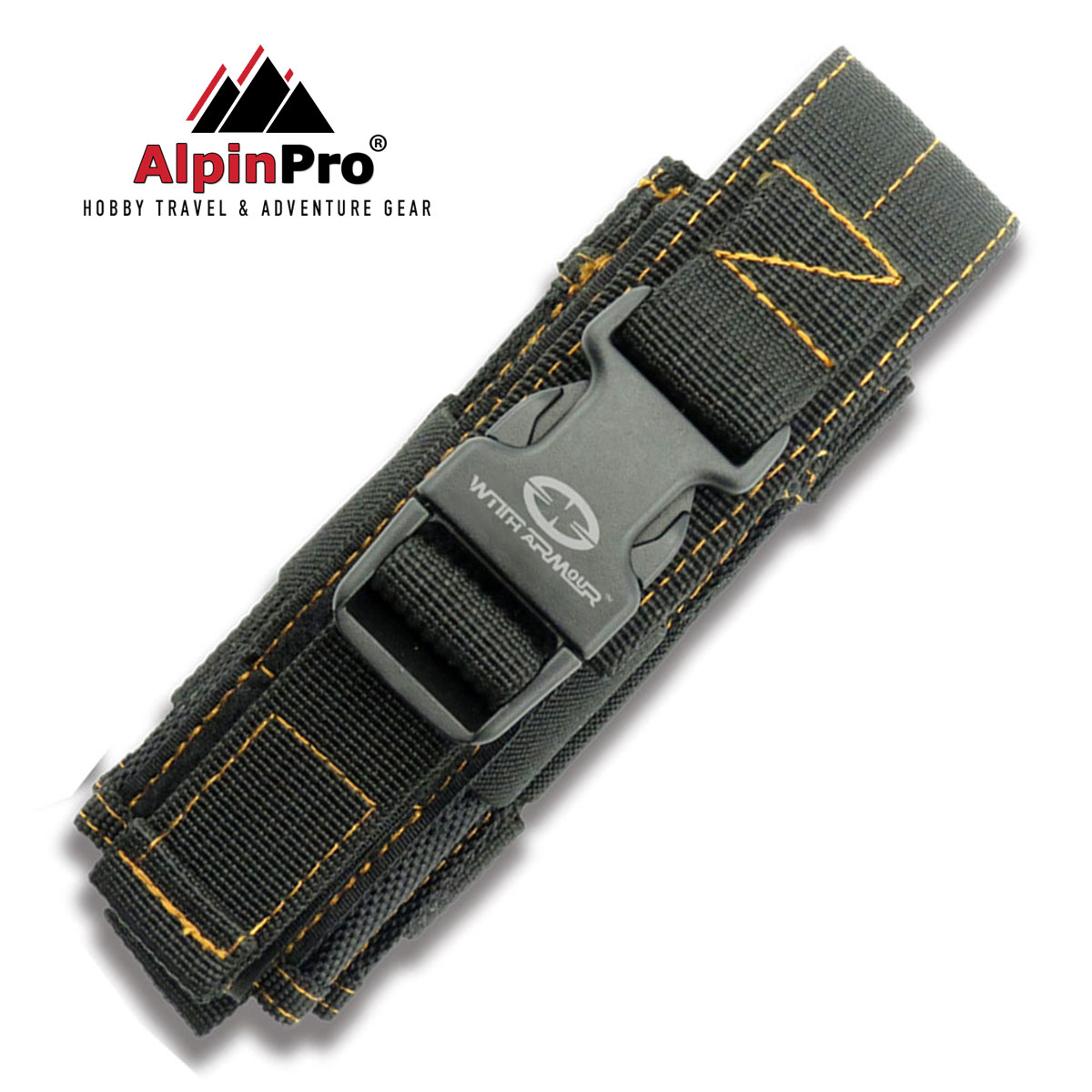 WA-027BK-sheath-Apinpro-WithArmour