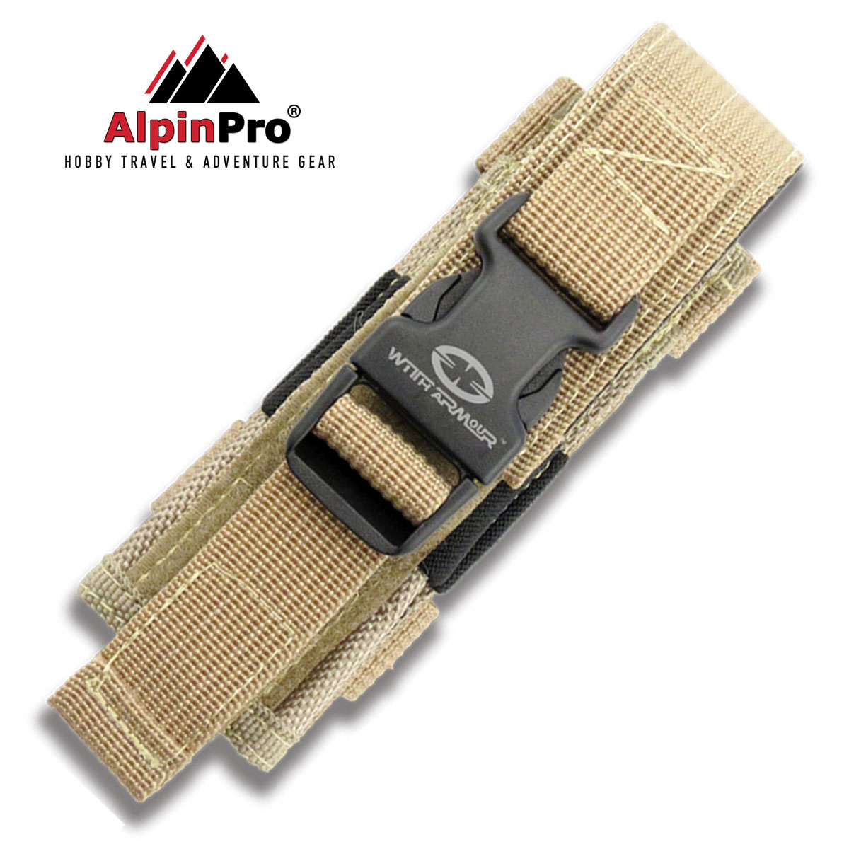 WA-027TN-sheath-Apinpro-WithArmour