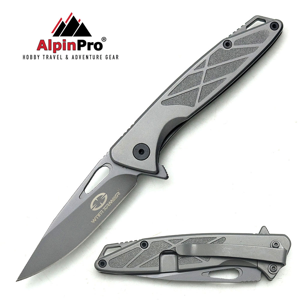 WA-047GY-knife-Apinpro-WithArmour