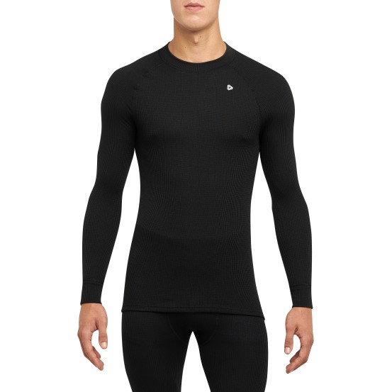 originals-long-sleeve-shirt- (3)
