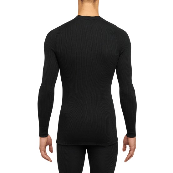 originals-long-sleeve-shirt- (4)