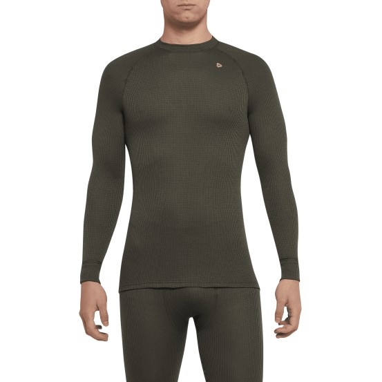 originals-long-sleeve-shirt- (5)