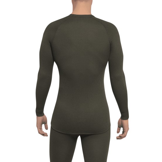 originals-long-sleeve-shirt- (6)