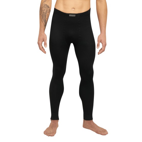 originals-pants (2)